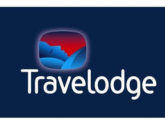 The property will continue to be operated by Travelodge on a long-term lease.