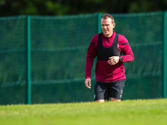 Glenn Whelan could add to his 86 Irish caps if he features against Switzerland or Bulgaria next month