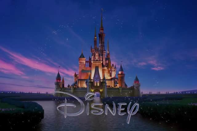 Disney has now rescheduled the release of some of its biggest and most highly anticipated films. (Shutterstock)